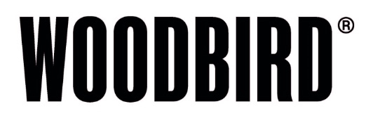 Woodbird